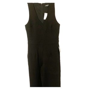 Wide leg jumpsuit NWT